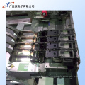 I-Pulse F1/F2/12 Series Tape SMT Feeder 12mm P/N LG4-M4a00-01